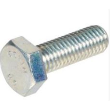 Болт M10x30-8.8  3015004 , Lemken